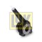 LuK 510 0025 11 Rulment de presiune, ambreiaj