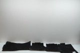 AUDI A6 4G2, C7, 4GC 2011 OEM: 4G1061501,4G1061511 SKU: 22761593