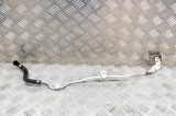 Furtun de lichid de răcire BMW X6 F16, F86 2015 OEM: 8514465 14733820