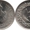 Libya 1979 - 100 dirhams UNC