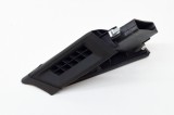 Gura de ventilație planșa de bord MASERATI QUATTROPORTE VI 2015 OEM: 105804244CL 15475081