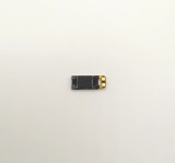 Samsung Galaxy J5 (2017) Difuzor apel (casca) J530F/DS J530Y/DS SWAP