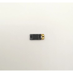 Samsung Galaxy J5 (2017) Difuzor apel (casca) J530F/DS J530Y/DS SWAP