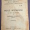 Vasile Alecsandri ca poet al patriei - Gheorghe Adamescu
