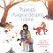 Povesti Magice Despre Iubire, Marie Bahurel - Editura DPH