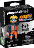 Cumpara ieftin Playmobil - Naruto