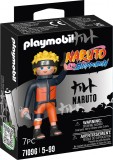 Playmobil - Naruto