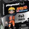 Playmobil - Naruto