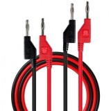 Cablu Alimentare Best BST-070-JP