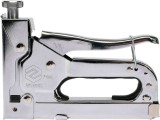 Capsator 4-14Mm, 3 Functii, 600 Capse Incluse