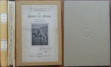 Cumpara ieftin Burileanu, Dela Romanii din Albania, 1906, editia 1 semnata de autor si cu harta