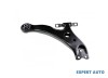 Bascula Toyota Previa (2000-2006)[_R3_] #1