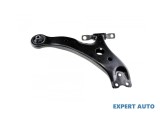 Brat pivot Toyota Previa (2000-2006)[_R3_] #1