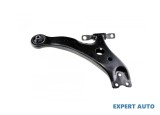 Brat suspensie Toyota Camry (1996-2001)[_V2_] #1, Array