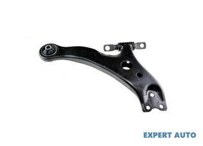 Brat suspensie Toyota Avensis Verso (2001-2009)[_M2_] #1 foto