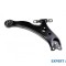 Brat suspensie Toyota Avensis Verso (2001-2009)[_M2_] #1