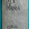 Constanta Buzea &ndash; Ploi de piatra (poeme)( prima editie )