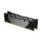 Memorie RAM Kingston FURY Renegade Black 16GB DDR4 3600MHz CL16