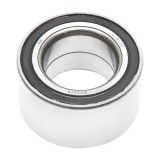 Rulment spate 311315 pentru Dacia Papuc 1.9D, cod 355082RS, 39x68x37