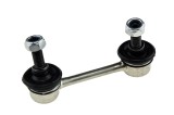 Bieleta antiruliu spate Nissan Micra K11 1993-2003, Mazda 626 Ge 1992-1997, Kia Clarus 1996-, NTY ZLT-NS-013