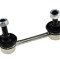 Bieleta antiruliu spate Nissan Micra K11 1993-2003, Mazda 626 Ge 1992-1997, Kia Clarus 1996-, NTY ZLT-NS-013