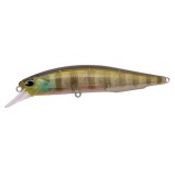 Vobler Duo Realis Jerkbait 100SP 10cm 14.5gr CCC3158 Ghost Gill