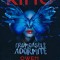 Frumoasele adormite - 2018 - Stephen King ($P210)