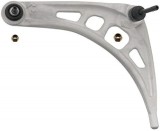 MTR 12115198 Brat, suspensie roata
