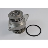 Pompa apa Volkswagen Golf IV, Bora benzina 1.6 16v 14011 036121005F