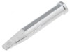 V&acirc;rf Șurubelniță Ciocan Lipit WELLER 3.2x1.2mm