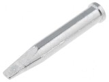 V&acirc;rf Șurubelniță Ciocan Lipit WELLER 3.2x1.2mm