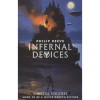 Infernal devices - Philip Reeve