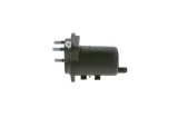 Filtru combustibil Renault Grand Sc&eacute;nic II, Megane II, Sc&eacute;nic II Motor 1.5 dCi, 1.5 dCi, 1.5 dCi, 1.5 dCi, 1.5 dCi, diam. 112.5 mm, 185 mm, OE