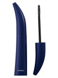Byredo, Tears In Rain, Ridicare gene, Mascara, Negru, 14 ml