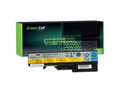 Baterie compatibila Laptop, Lenovo, LO9L6YO2, LO9M6Y02, LO9M6YO2, LO9N6Y02, LO9N6YO2, LO9S6Y02, 10,8V, 4400 mAh