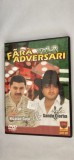 Fără Adversari Vol. 2&rdquo;. DVD Acest material video &icirc;i aduce &icirc;mpreună pe doi artiști emblematici ai genului, Nicolae Guță și Sandu Ciorbă