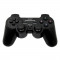 Gamepad PC cu vibratii EG102 Esperanza, conectare USB, 12 butoane, 2 joystick-uri analogice