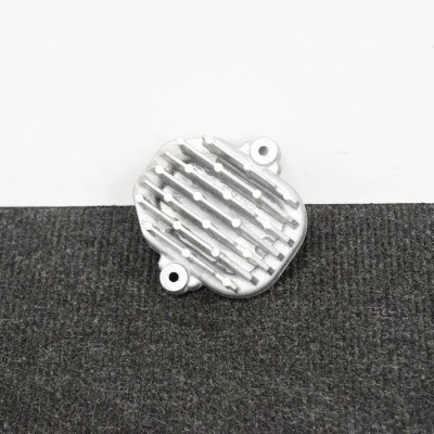 Unitate de control lumini LED VOLVO XC90 II 2017 OEM: MDE911613 | 3816141 foto