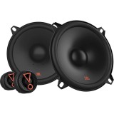 STAGE3 507CF DIFUZOARE COMPONENTE JBL DE 13CM, 45W RMS