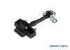 Limitator opritor prindere usa Alfa Romeo 159 (2005-2011) #1