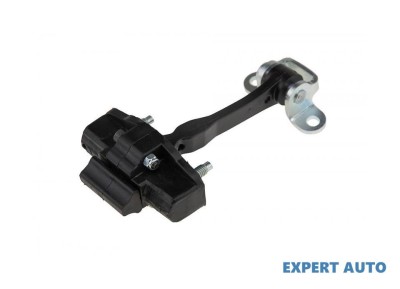 Limitator opritor prindere usa Alfa Romeo 159 (2005-2011) #1 foto