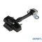 Fixare usa opritoare Alfa Romeo 159 (2005-2011) #1