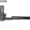 SKF VKDY 311026 Cap de bara