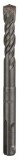 Bosch Burghiu pentru gaurire cu percutie SDS Plus-5, 10x50x115mm ProAdvanced PowerfulTools