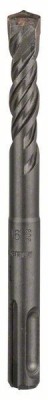 Bosch Burghiu pentru gaurire cu percutie SDS Plus-5, 10x50x115mm ProAdvanced PowerfulTools foto