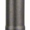 Bosch Burghiu pentru gaurire cu percutie SDS Plus-5, 10x50x115mm ProAdvanced PowerfulTools