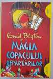 Magia Copacului Departarilor - Enid Blyton, 2016, Arthur