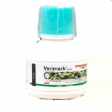Insecticid Verimark 375 ml, FMC
