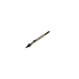 Bujie incandescenta FORD C-MAX DM2 BERU GN054