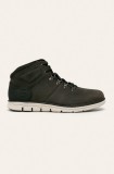 Timberland - Pantofi
